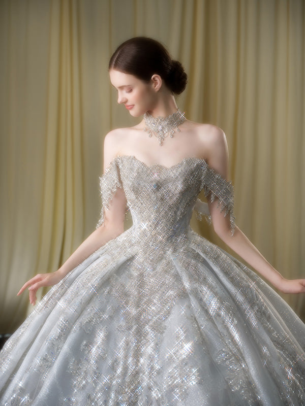 Letter from the Island